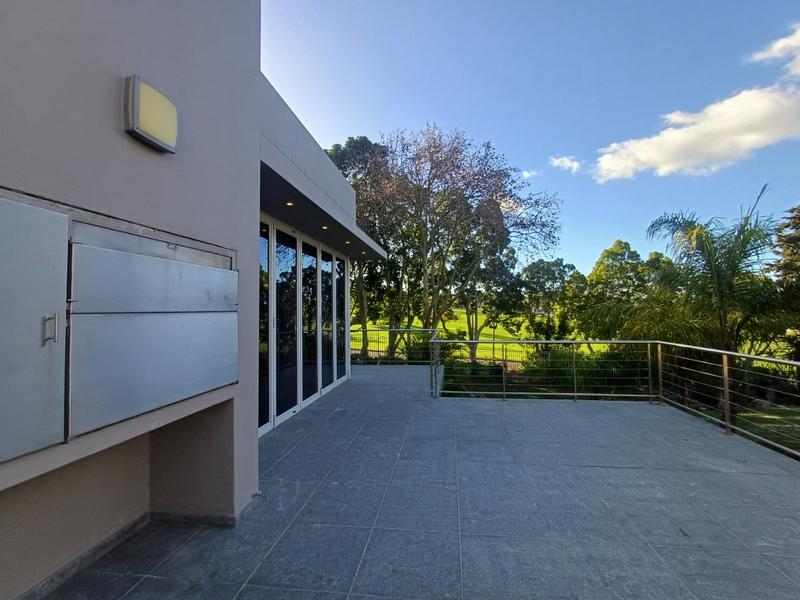 7 Bedroom Property for Sale in Valmary Park Western Cape